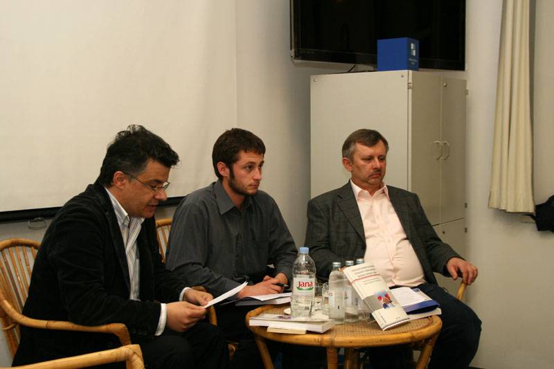 Nacionalne manjine kao faktor stabilnosti u međunarodnim odnosima Hrvatske i Srbije