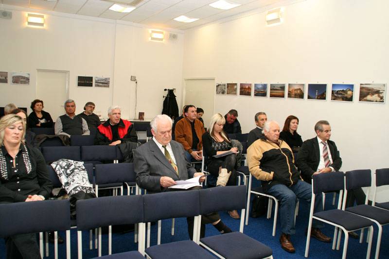 Nacionalne manjine kao faktor stabilnosti u međunarodnim odnosima Hrvatske i Srbije