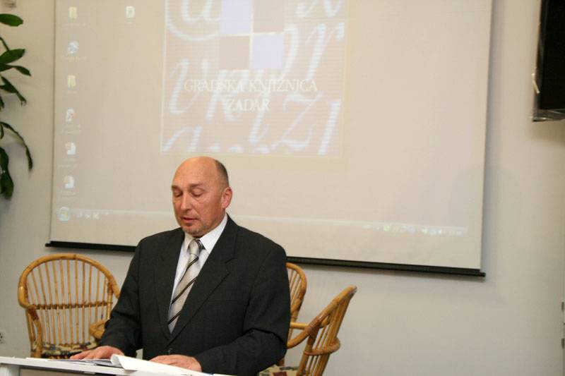 Obitelj kao stup prevencije