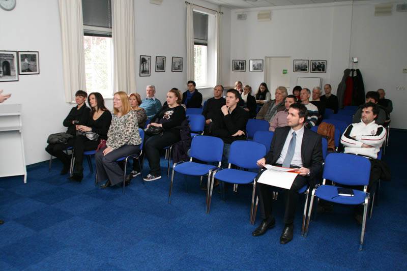 Internet oglašavanje