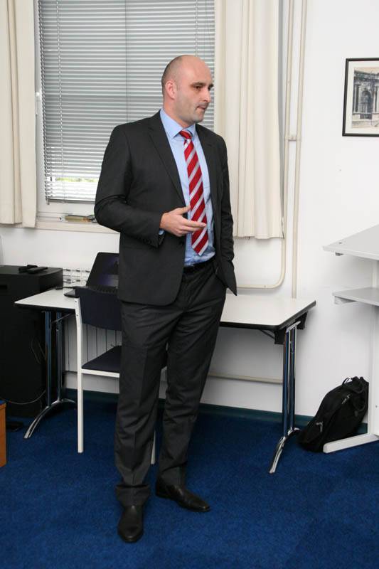 Internet oglašavanje