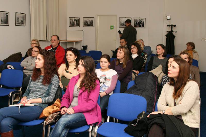 Opstrukcijska apneja u snu