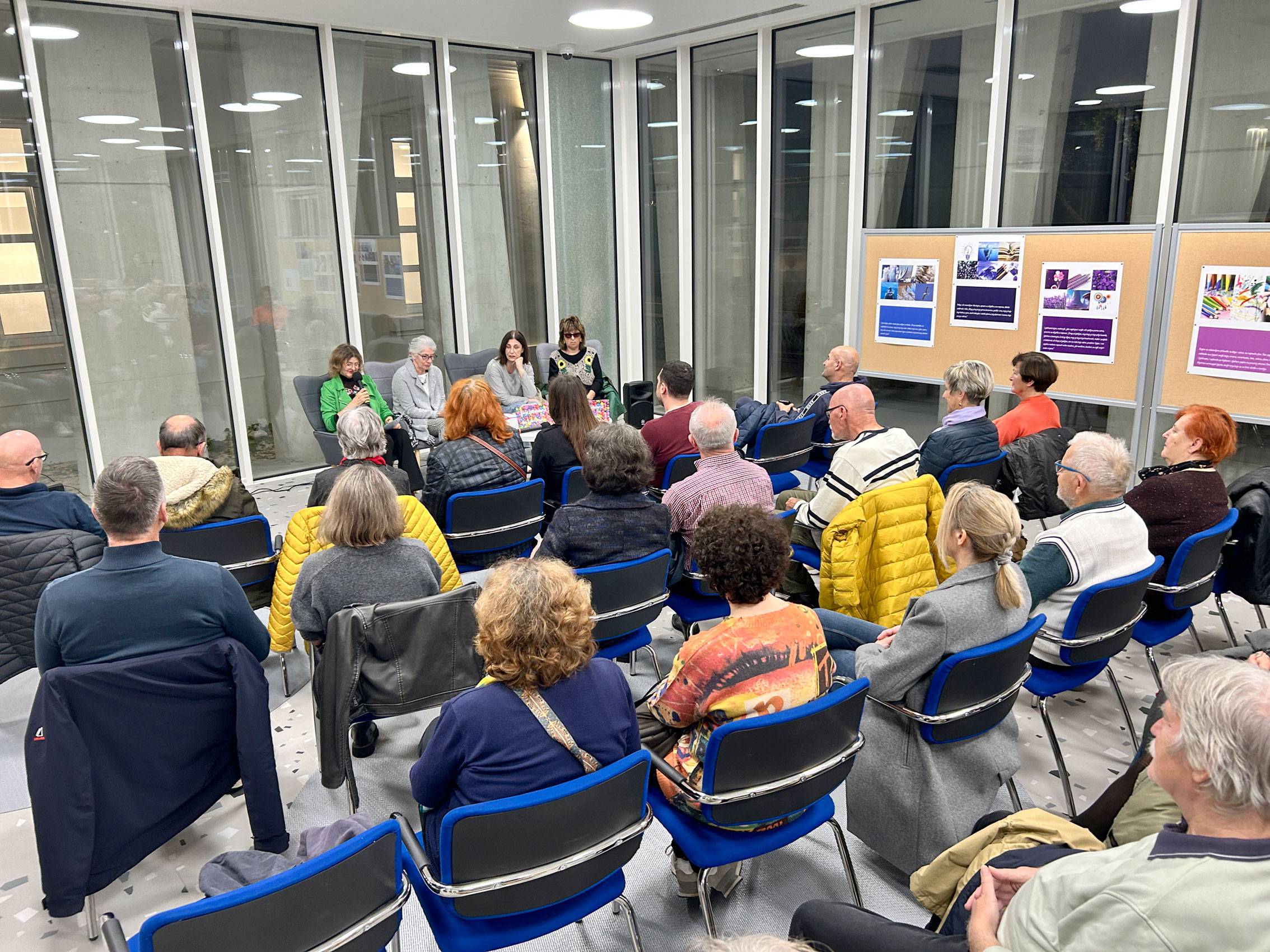 Boje rođendana Boje rođendana