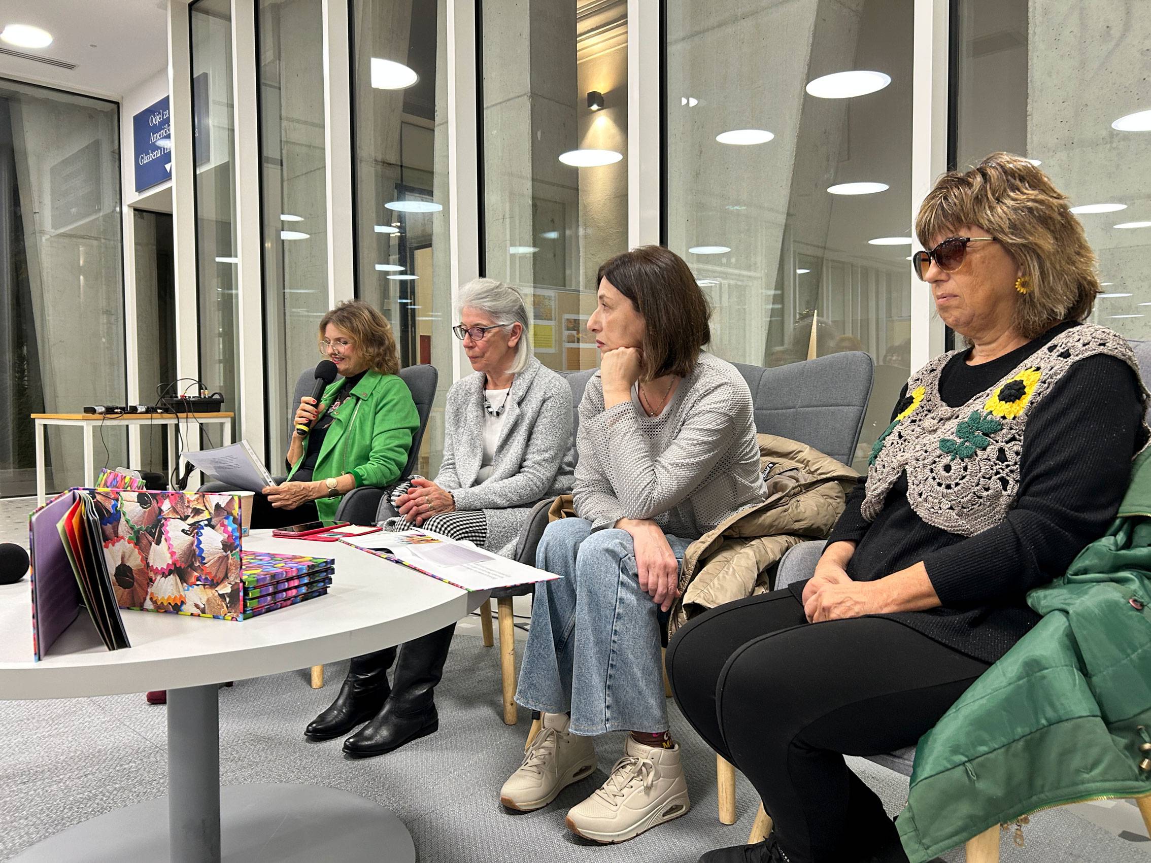 Boje rođendana Boje rođendana