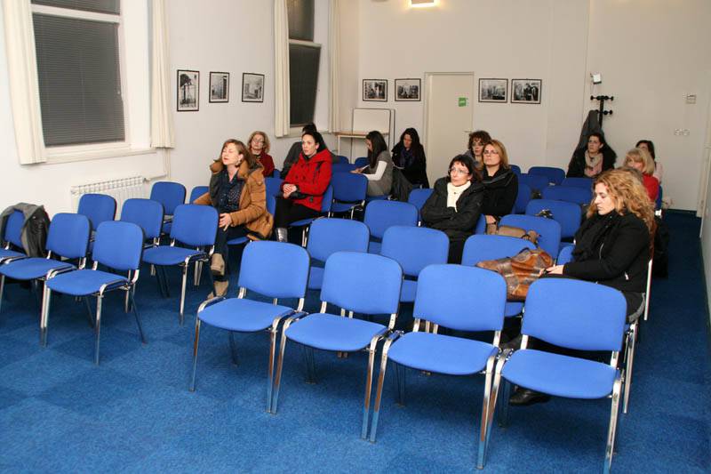 Obrazovanje učenika sa ADHD sindromom