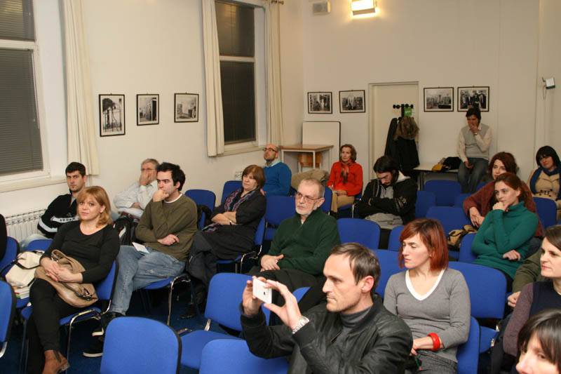 Odnos prema kulturnoj različitosti u Hrvatskoj