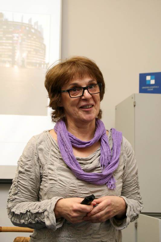 Odnos prema kulturnoj različitosti u Hrvatskoj