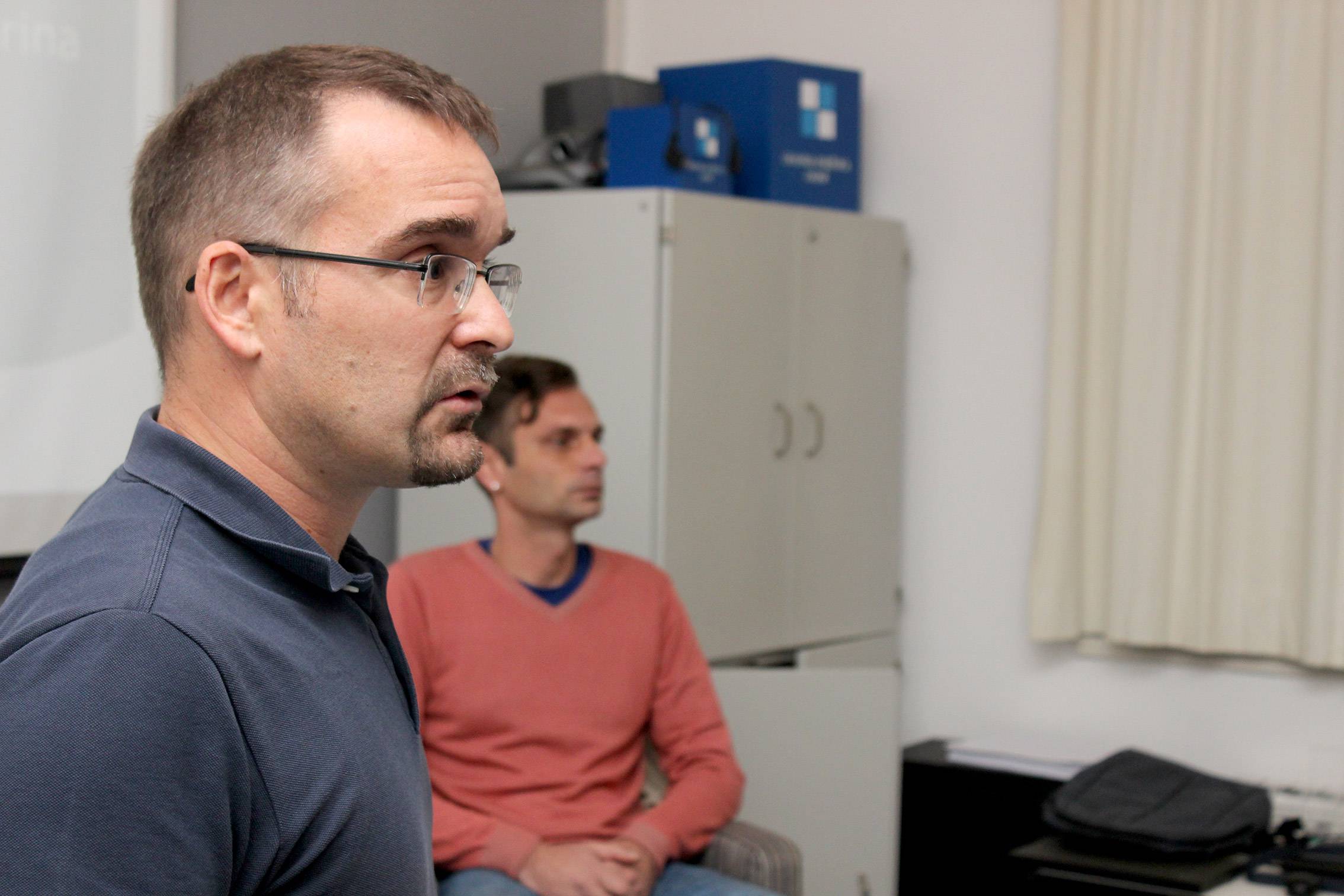 JavaSript i TypeScript