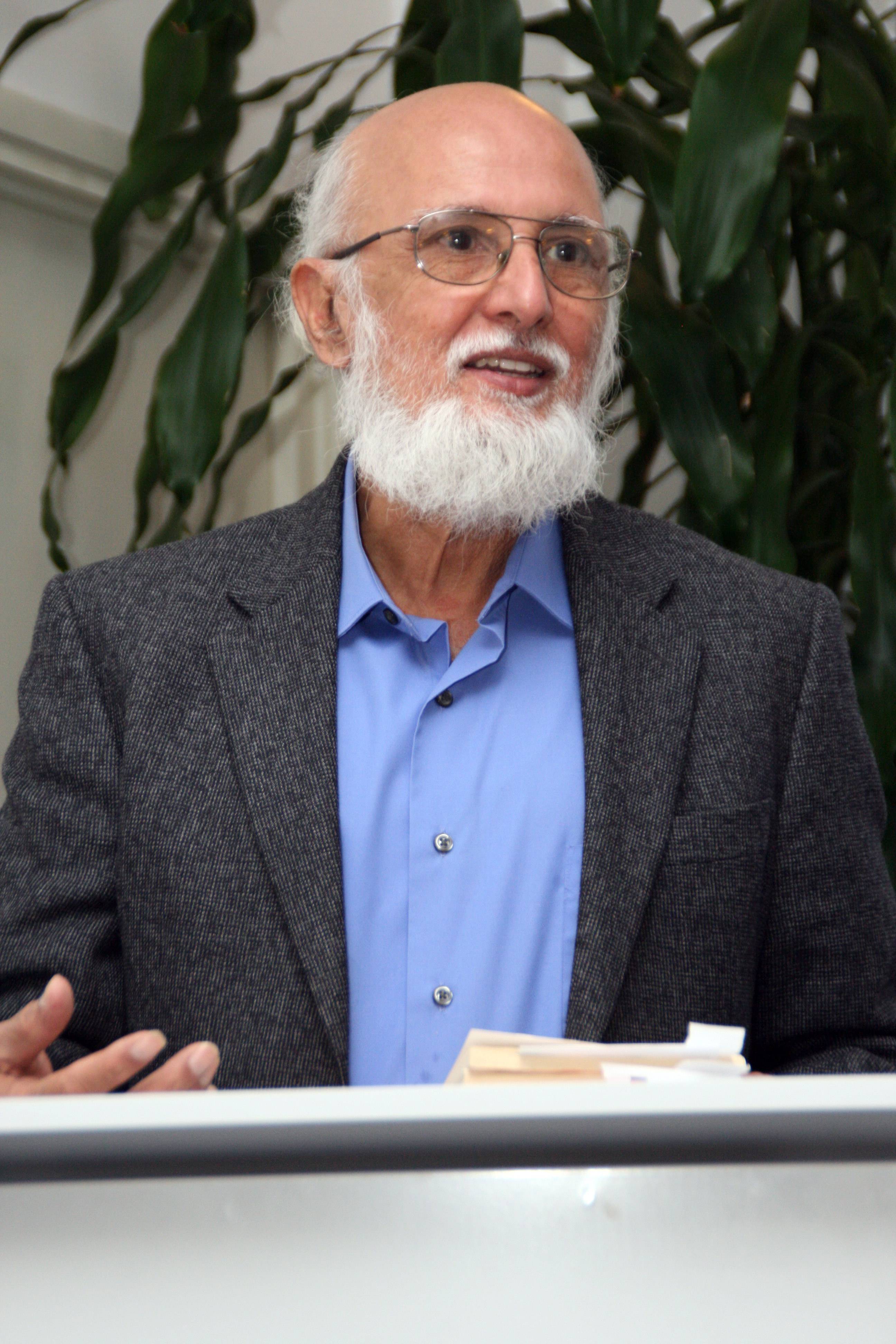 Indijski pisci u Hrvatskoj