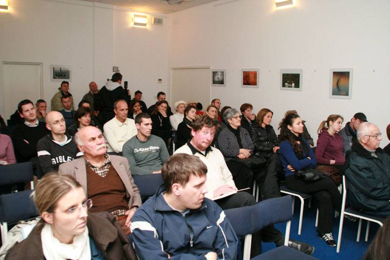 Liječenje Crohnove bolesti i ulceroznog kolitisa