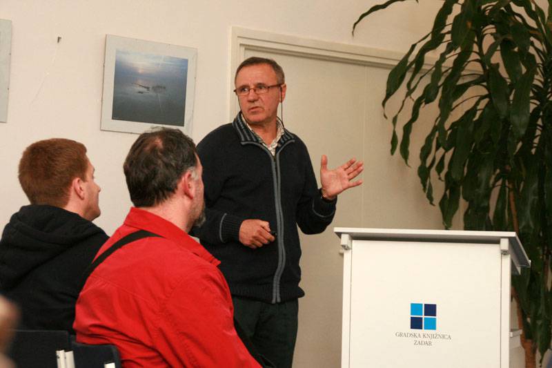 Liječenje Crohnove bolesti i ulceroznog kolitisa