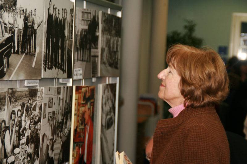 Pero Goić - Da se ne zaboravi