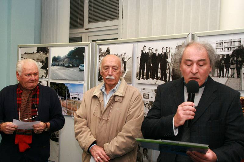 Pero Goić - Da se ne zaboravi