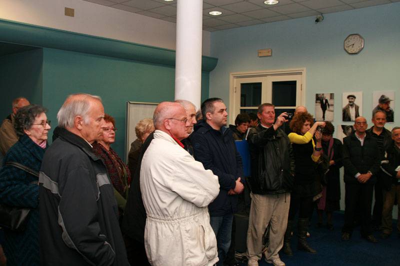 Pero Goić - Da se ne zaboravi