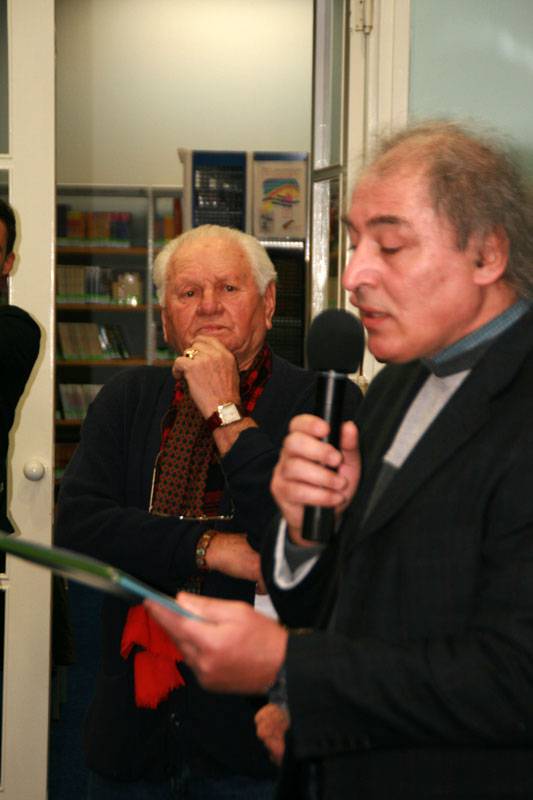 Pero Goić - Da se ne zaboravi