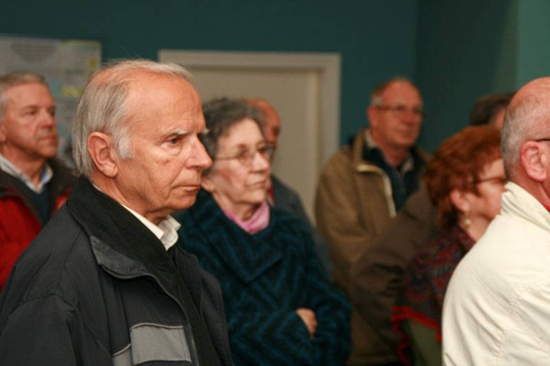 Pero Goić - Da se ne zaboravi