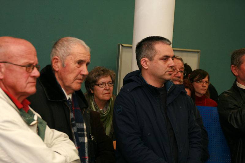 Pero Goić - Da se ne zaboravi