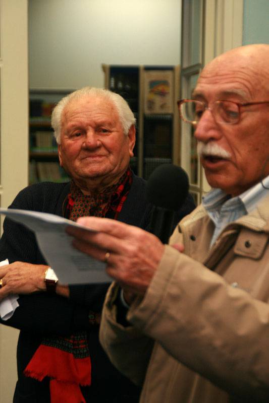 Pero Goić - Da se ne zaboravi