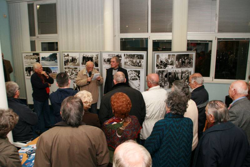 Pero Goić - Da se ne zaboravi