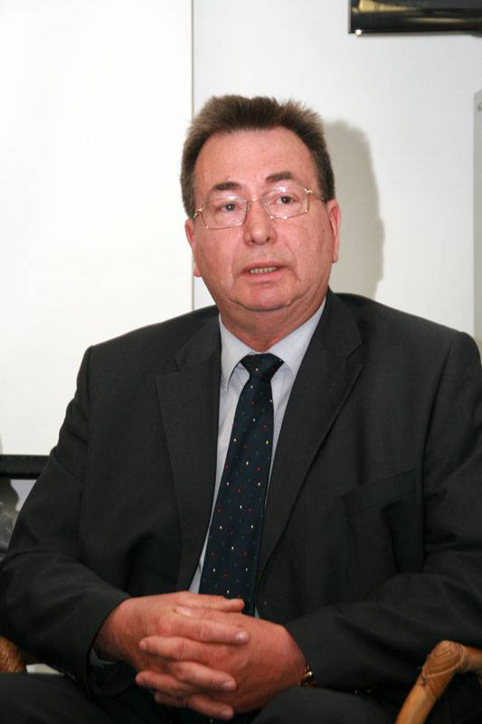 Knjižnica i društvo, Josip Stipanov