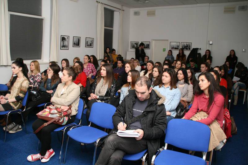 Bajka danas - klasična književna vrijednost ili bauk?