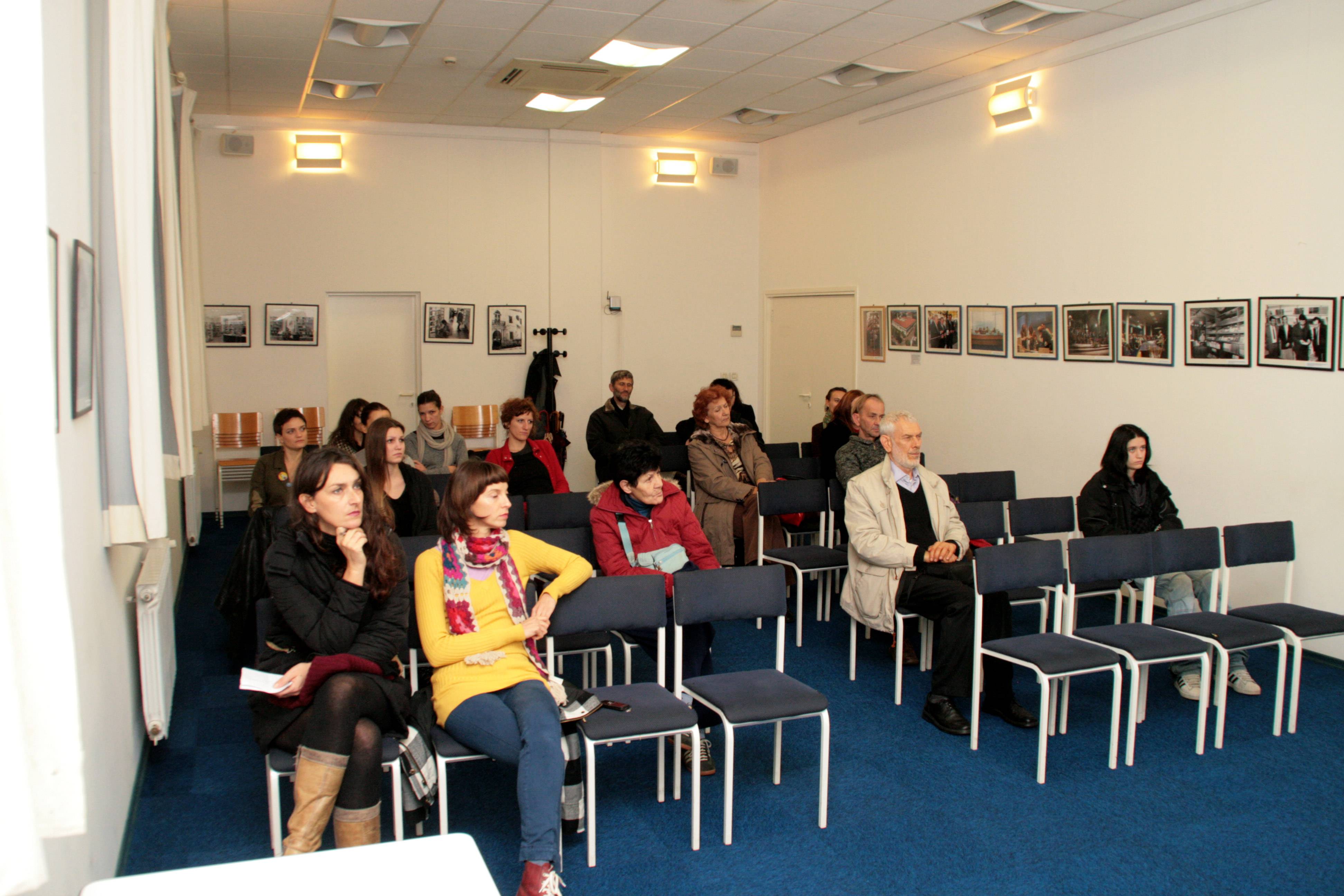 Bhagavad Gita i različiti sustavi Yoge