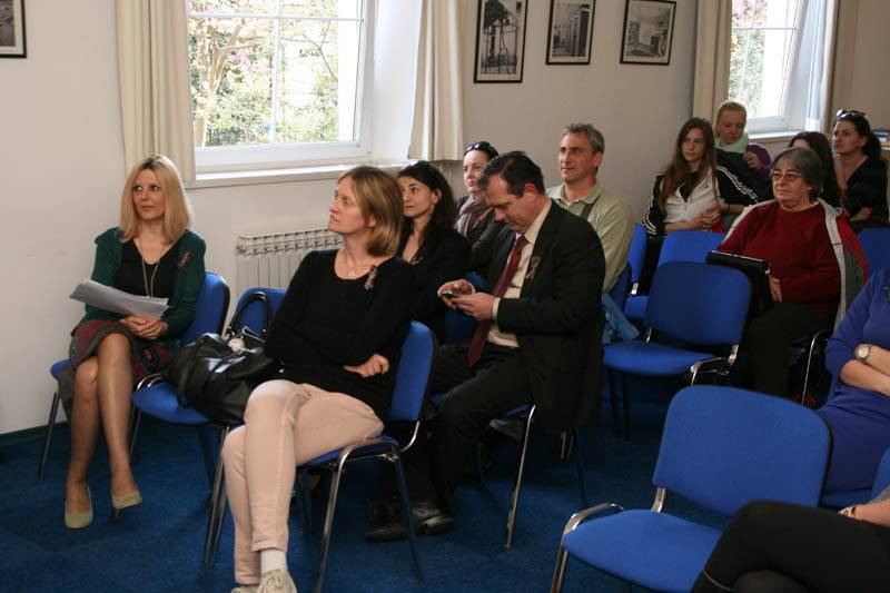 Autizam treba ranu intervenciju za radnu sposobnost