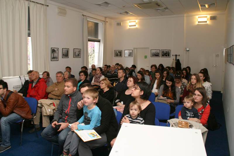 Đir do Perzijskog zaljeva