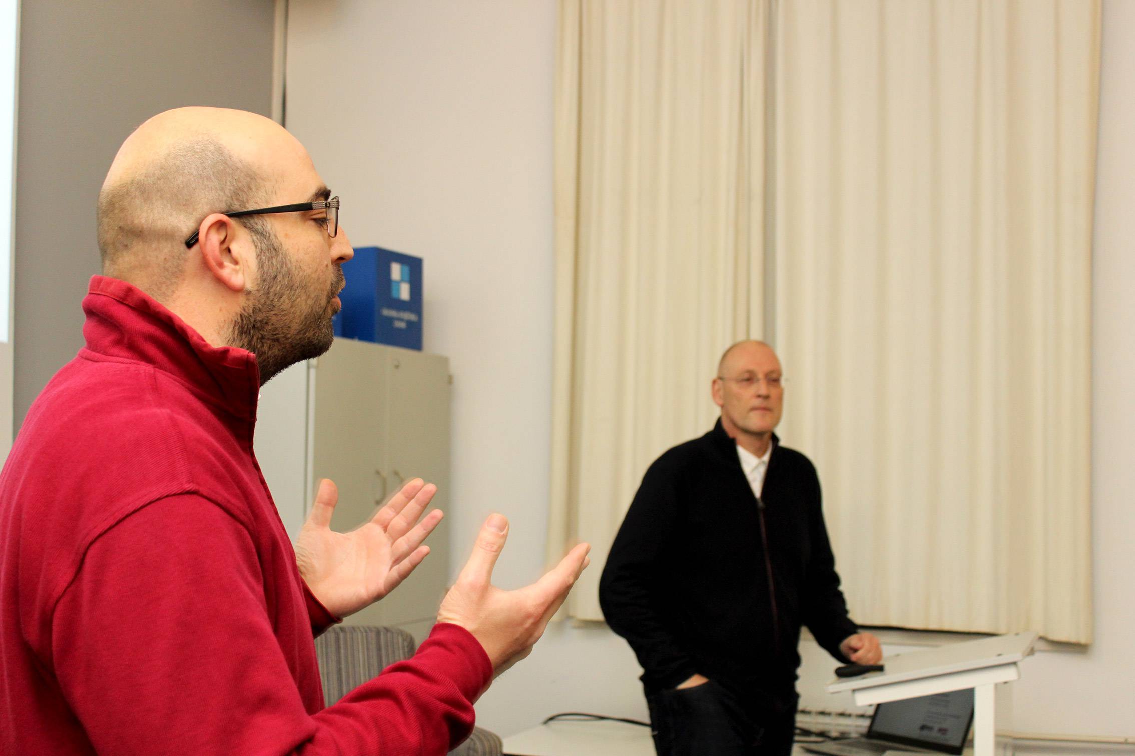 Javna sociologija: Turske sapunice