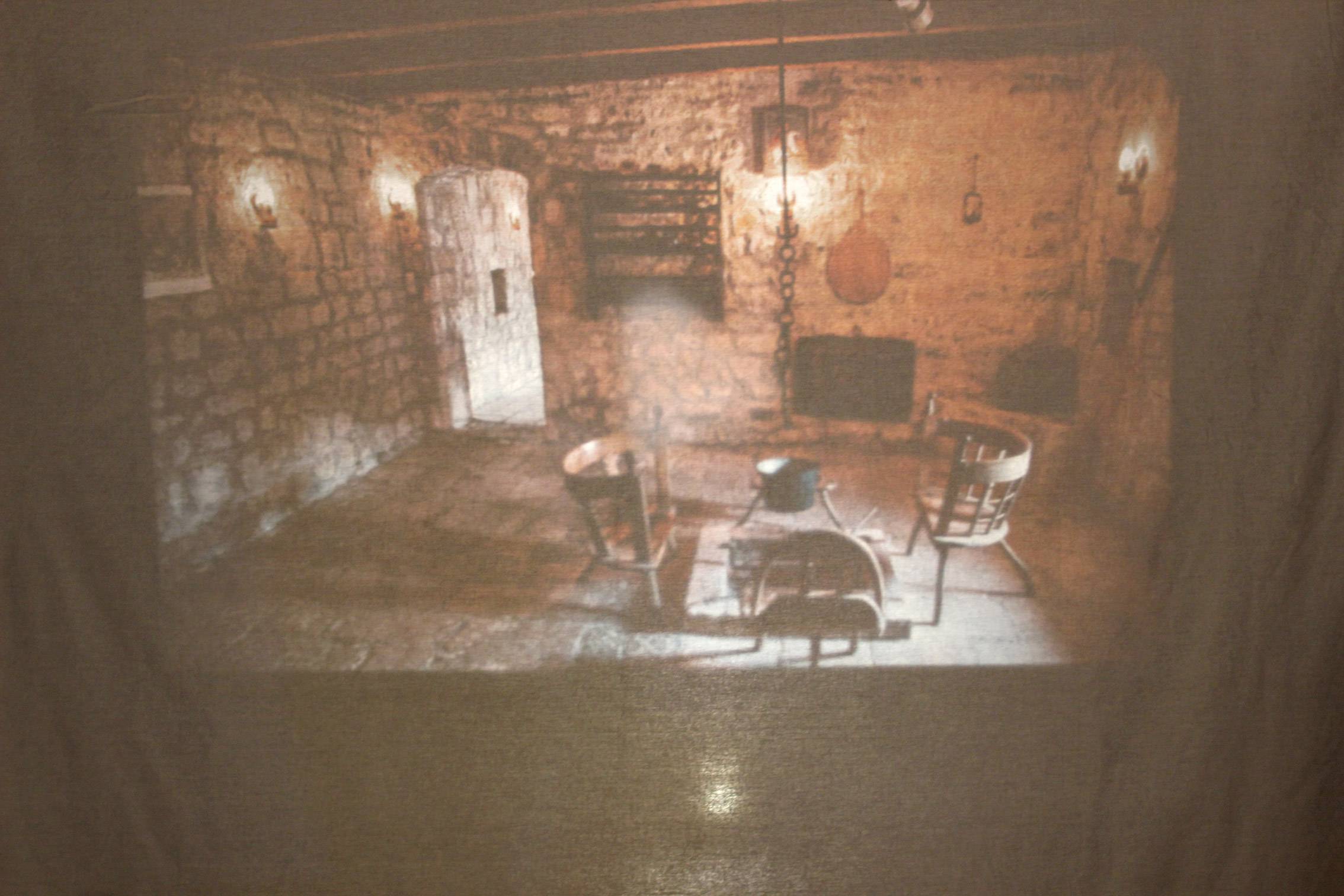 Dalmatinski sv. Nikola 2019.