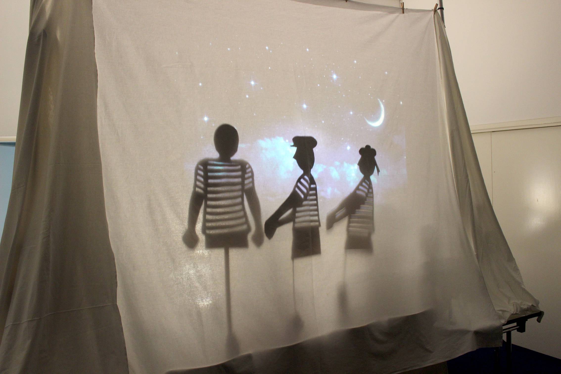 Dalmatinski sv. Nikola 2019.