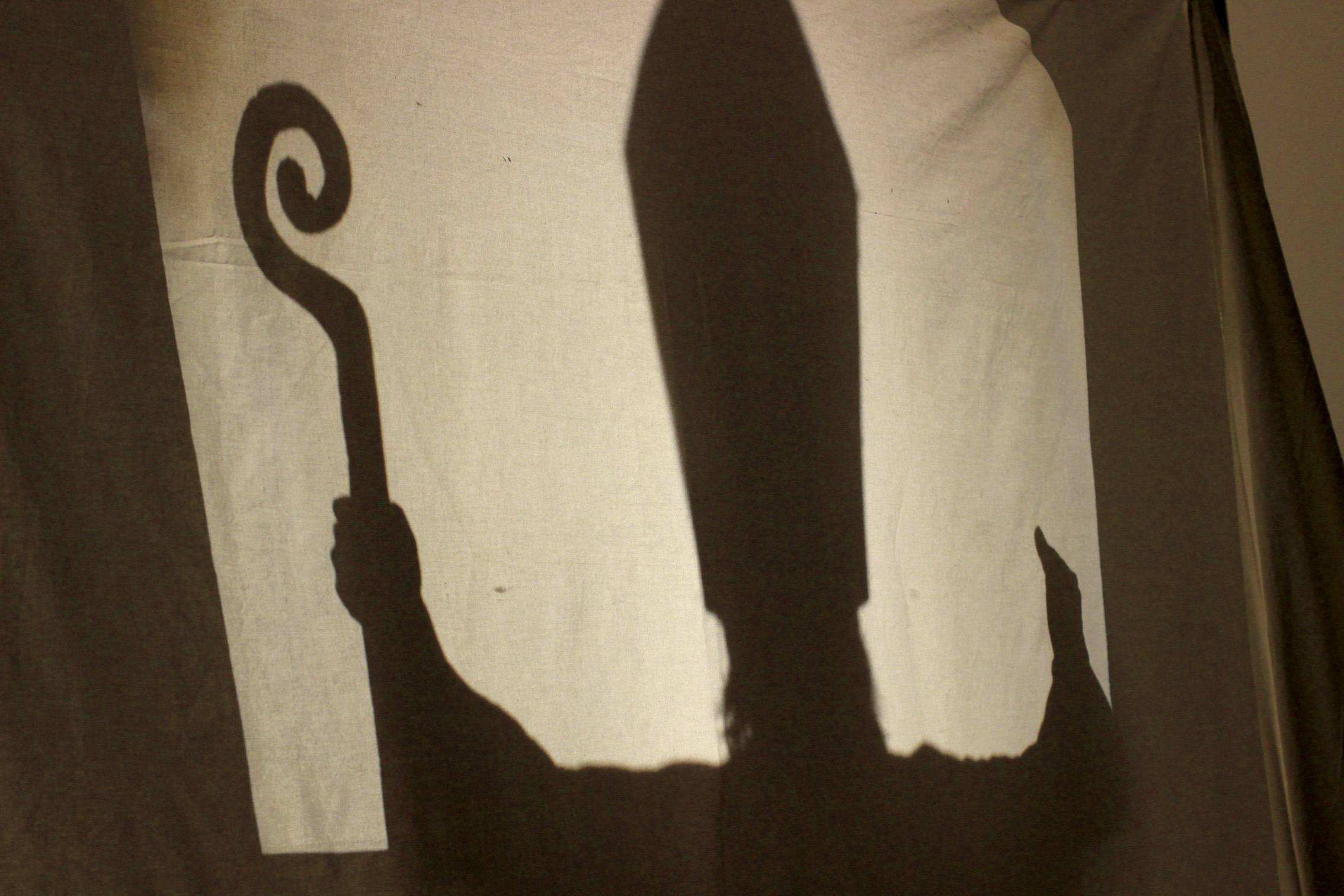 Dalmatinski sv. Nikola 2019.