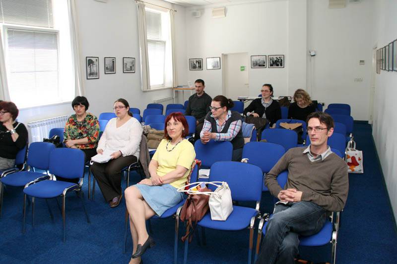 Skupština Hrvatskog čitateljskog društva