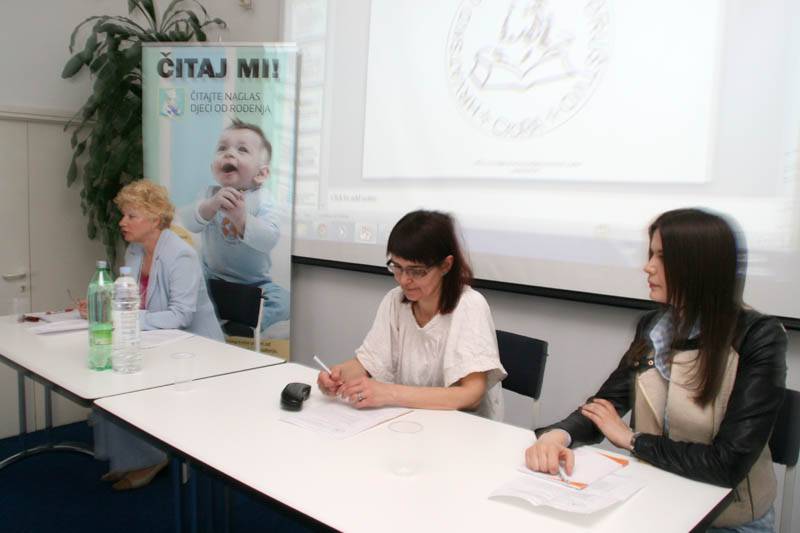 Skupština Hrvatskog čitateljskog društva