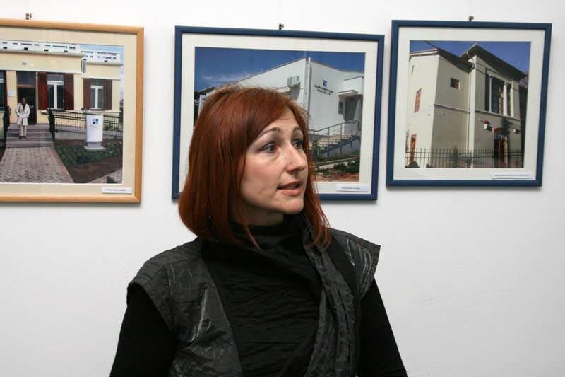 Skupština Hrvatskog čitateljskog društva