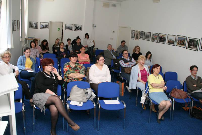 Skupština Hrvatskog čitateljskog društva