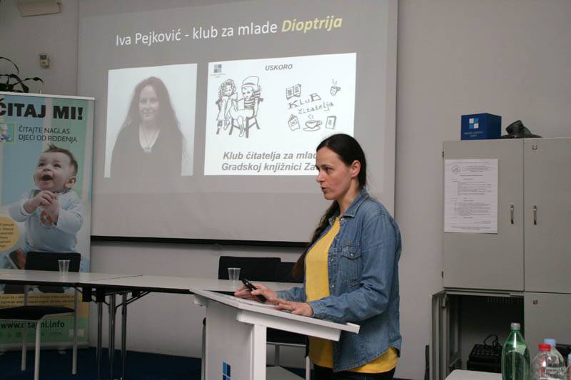 Skupština Hrvatskog čitateljskog društva