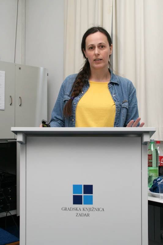 Skupština Hrvatskog čitateljskog društva