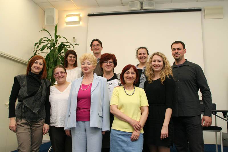 Skupština Hrvatskog čitateljskog društva