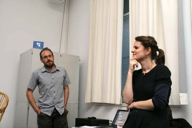 Što će biti kada narastem ili kako izgleda budućnost u osnovnoškolskim nastavnim programima?