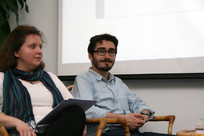 Što će biti kada narastem ili kako izgleda budućnost u osnovnoškolskim nastavnim programima?