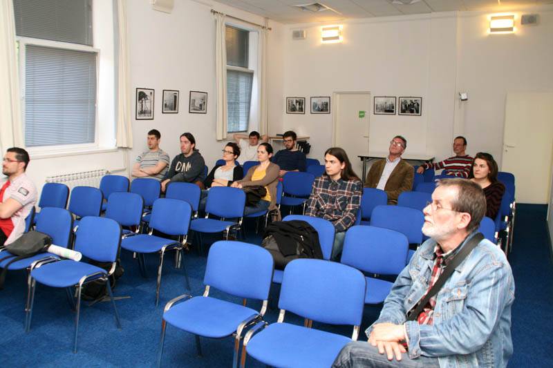 Što će biti kada narastem ili kako izgleda budućnost u osnovnoškolskim nastavnim programima?