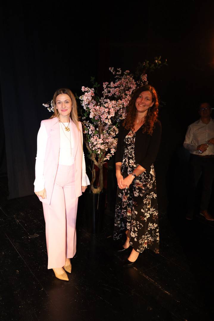 15. festival dječjih klapa – Zadar 2025.