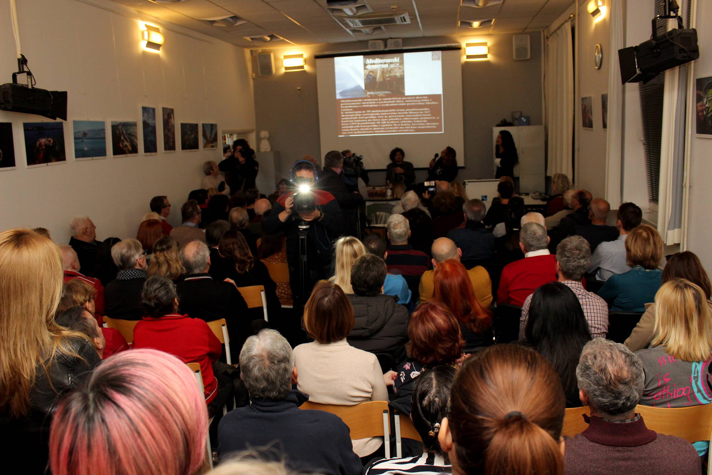 Mediteranski armerun