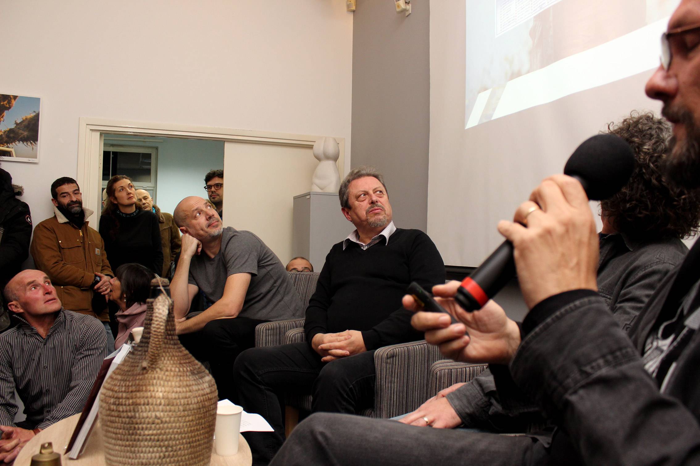 Mediteranski armerun