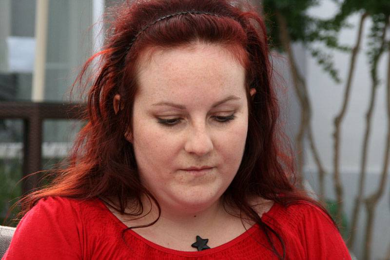 Književna večer: Philip O Ceallaigh, pisac u rezidenciji