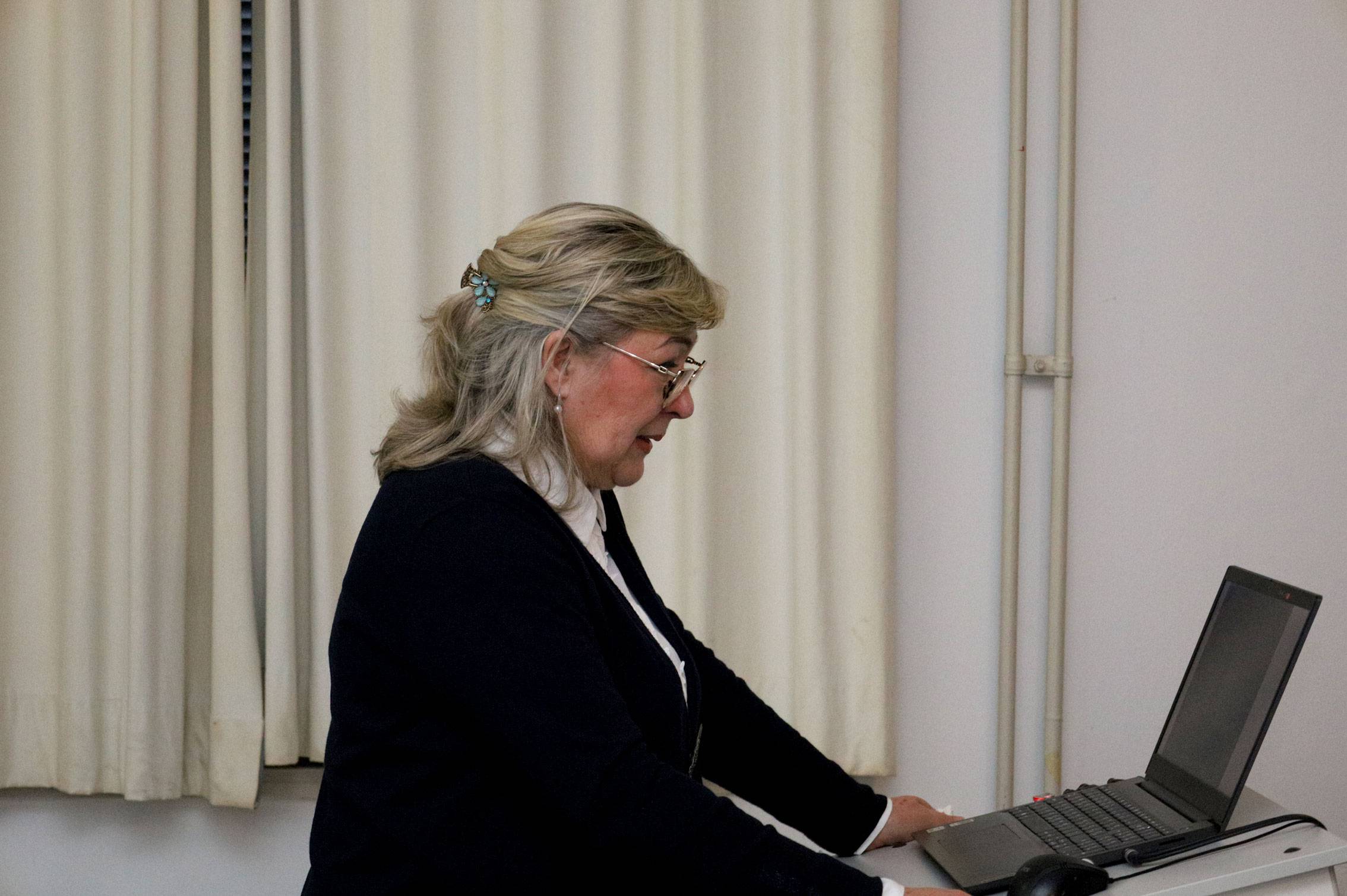 Bebinim koracima: nepoželjna ponašanja djece