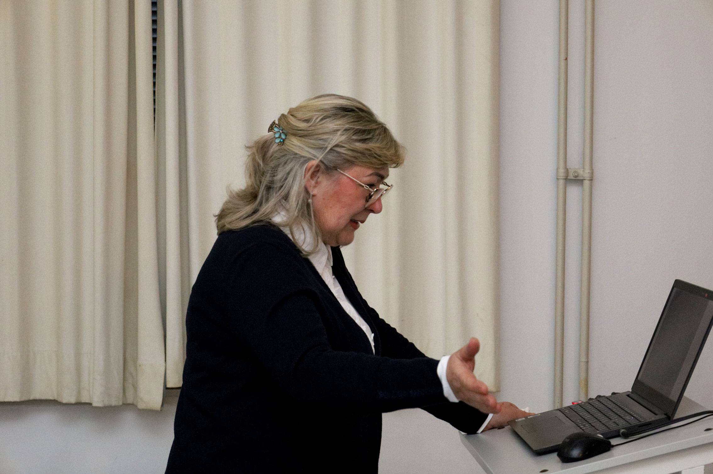 Bebinim koracima: nepoželjna ponašanja djece