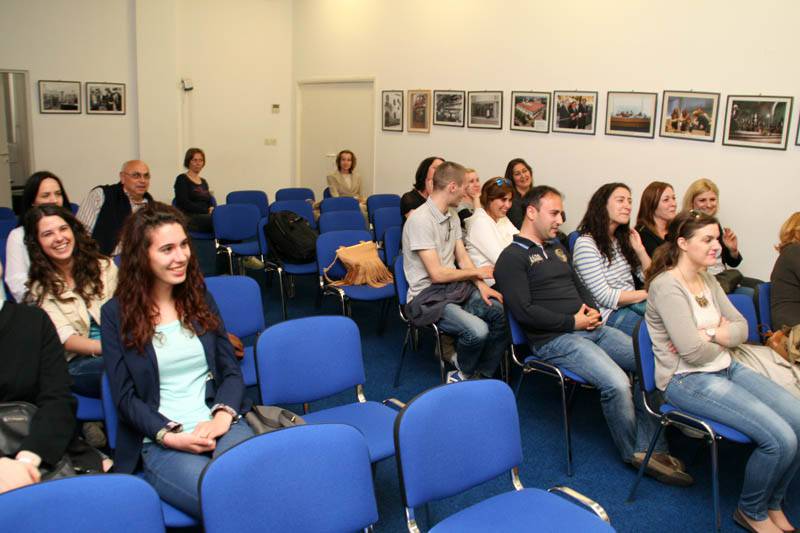 HPV cjepivo - uloga i prevencija karcinoma vrata maternice