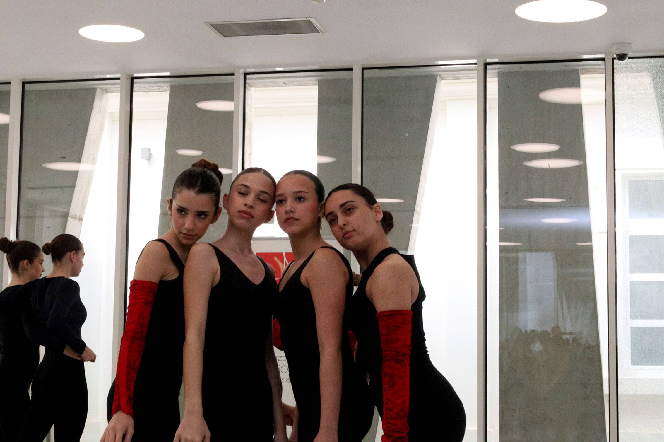 Zadar čita 2026.: otvorenje Zadar čita 2026.: otvorenje